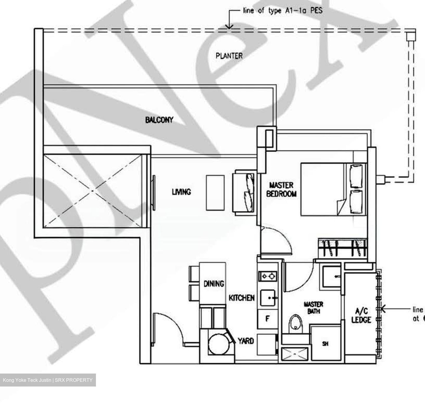 Suites At Orchard (D9), Apartment #573102751